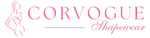 Corvogue